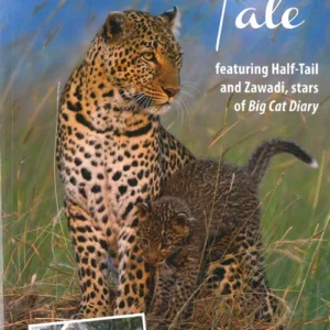 The Leopards Tale