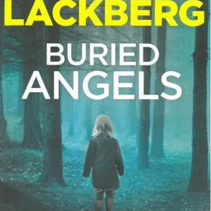Buried Angels