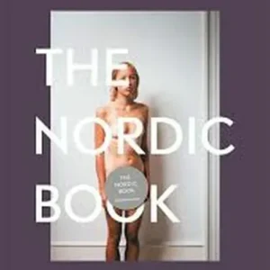 The Nordic Book