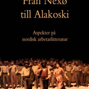 Från Nexø till Alakoski