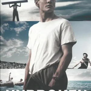 Unbroken