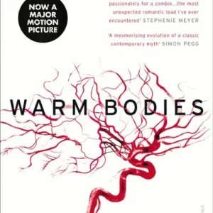 Warm Bodies