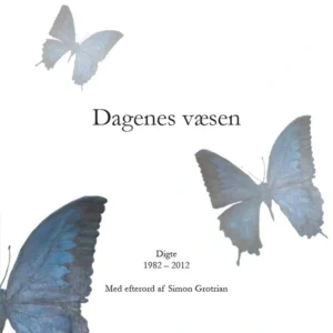 Dagenes væsen