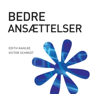 Bedre ansættelser