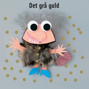 Det grå guld