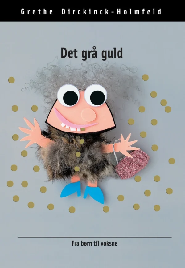Det grå guld