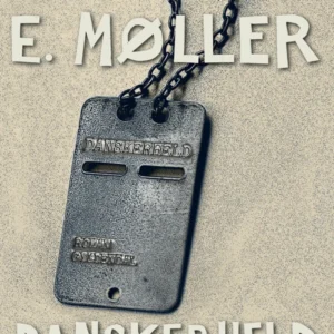 Danskerheld