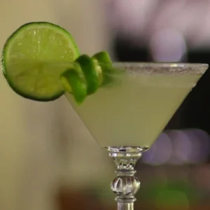 Klassiske drinks