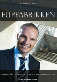 Fupfabrikken