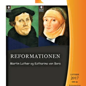 Reformationen