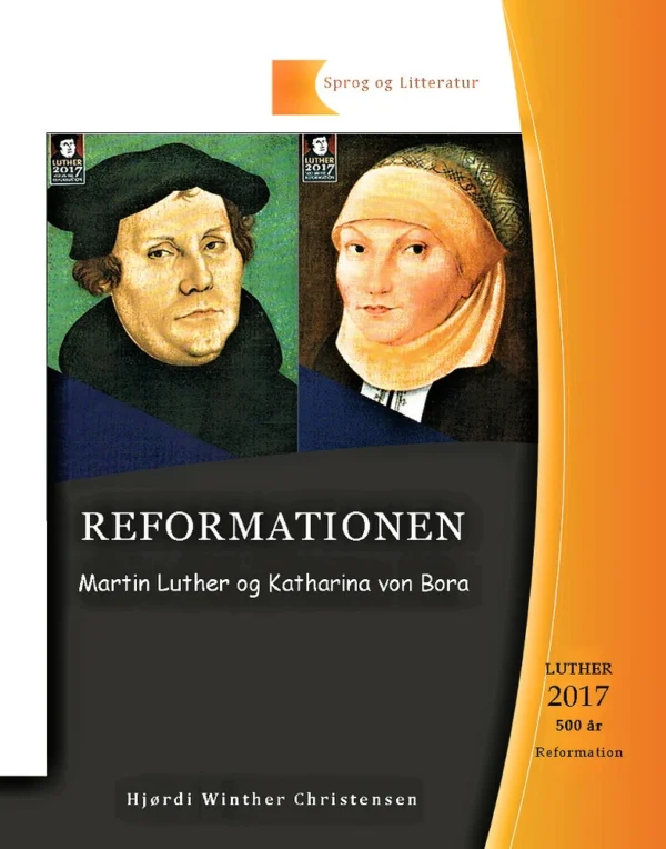 Reformationen