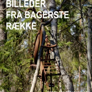 Billeder fra bagerste række