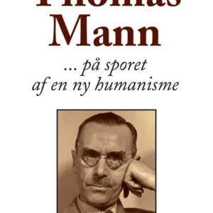 Thomas Mann