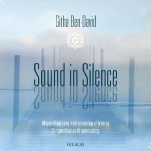 Sound in Silence