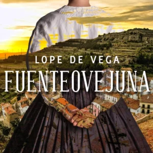 Fuenteovejuna