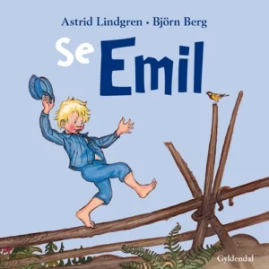 Se Emil