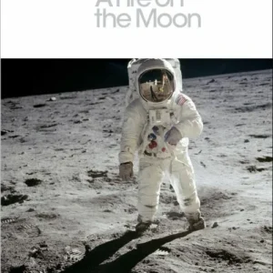 A Fire on the Moon