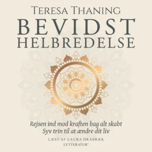 Bevidst helbredelse