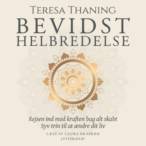 Bevidst helbredelse
