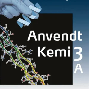 Anvendt kemi 3