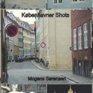 Københavner Shots