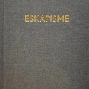 Eskapisme