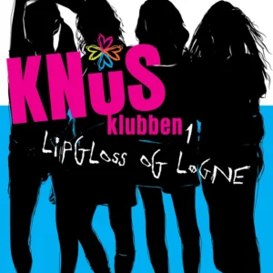 KNuSklubben 1