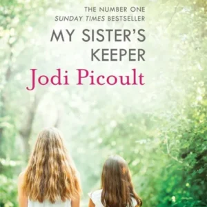 My Sister&apos;s Keeper