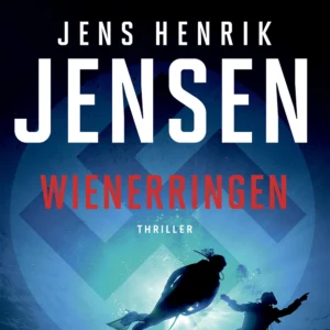 Wienerringen