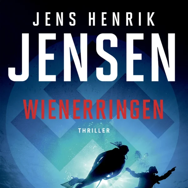 Wienerringen