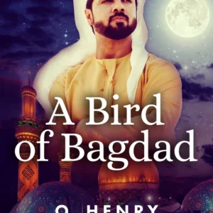 A Bird of Bagdad