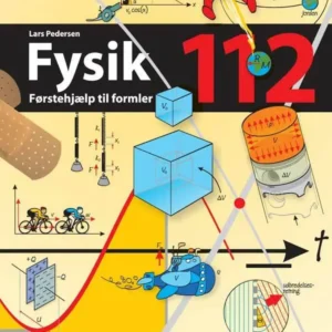 Fysik 112