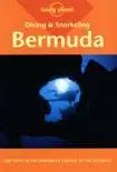 Bermuda, Diving & Snorkeling