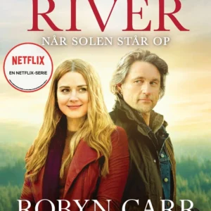 Virgin River - Når solen står op