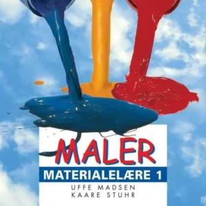 Materialelære 3