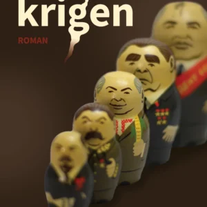 Sneglekrigen