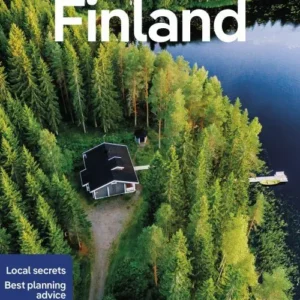 Finland
