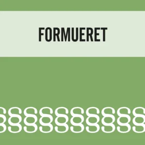 Lovsamling 2023 - Formueret