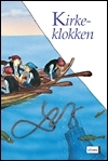 Kirkeklokken