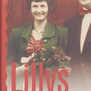 Lillys Danmarkshistorie