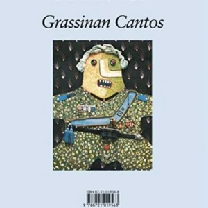 Radio Fiesole Grassinan Cantos