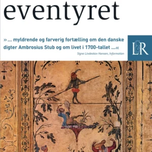 Ambrosiuseventyret