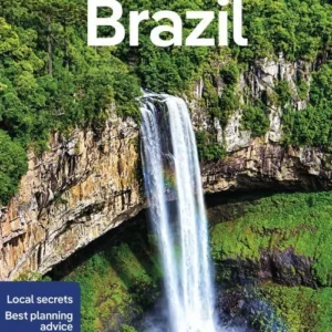 Brazil
