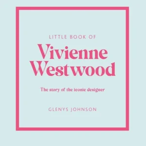 Little Book of Vivienne Westwood