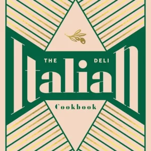 The Italian Deli