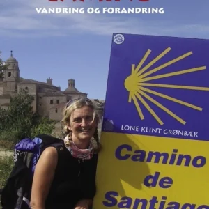 Camino