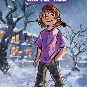 Nik får nok