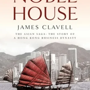 Noble House
