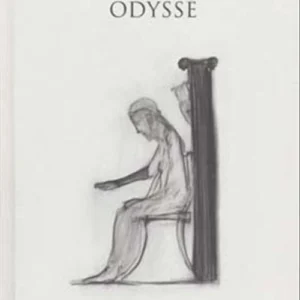 Odysseen