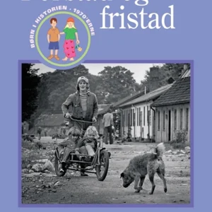 Forstad og fristad
